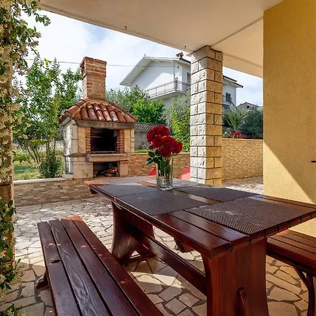 Ravnic Porec