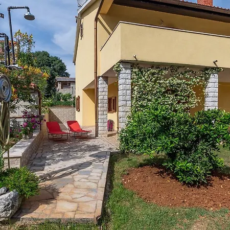Ravnic Guest house 3*
