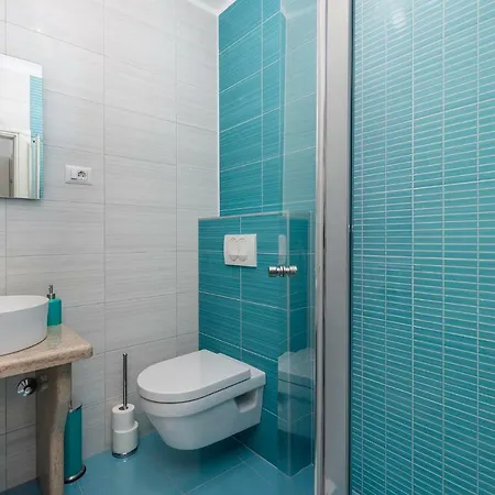 Guest house Ravnic
