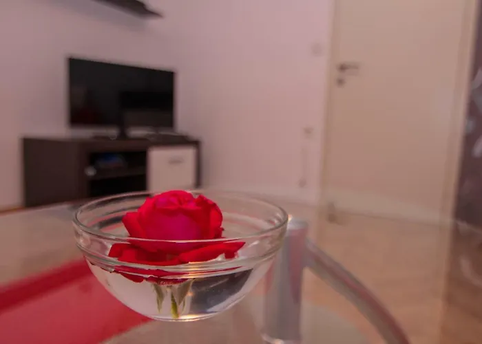 게스트하우스 Ravnic