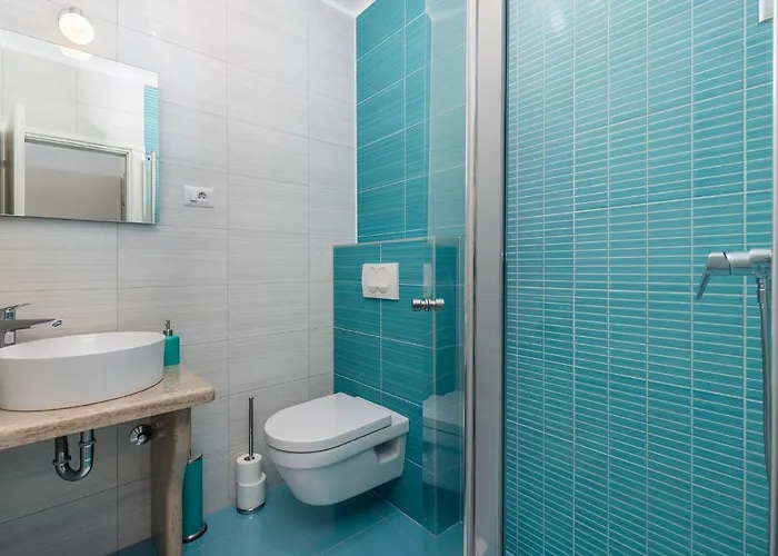 게스트하우스 Ravnic