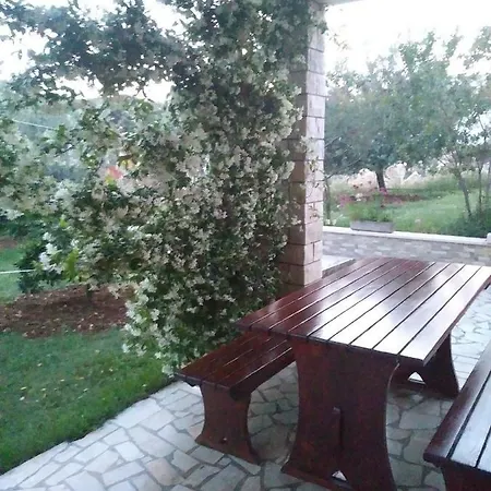 Ravnic Poreč